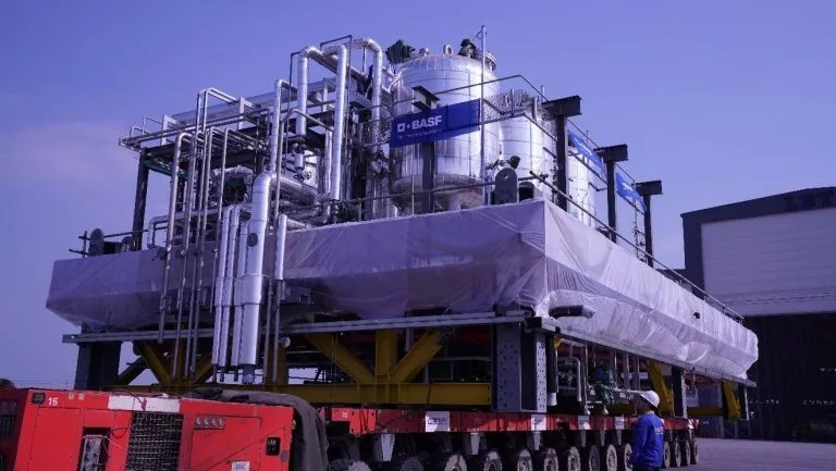 ( SAIPEM)ĿɹƻCSSOPE Ϊ