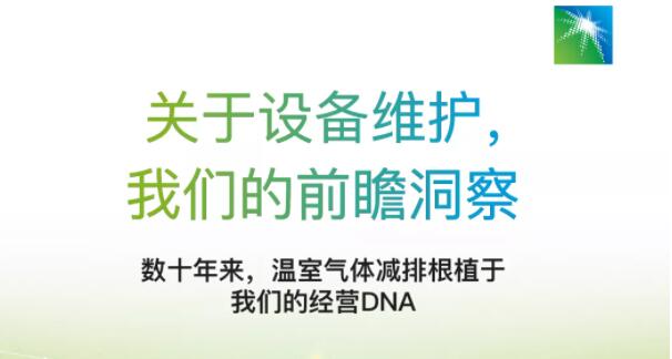 豸άǵǰհ