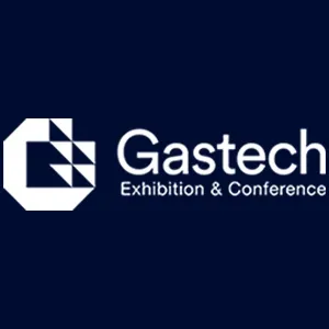 ʢ᡿2023¼¹ȻչᣨGastech뺯