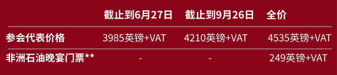 15ʯͲȷϳϯ2019ʯ