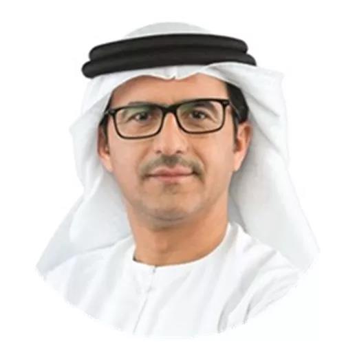 88.jpg