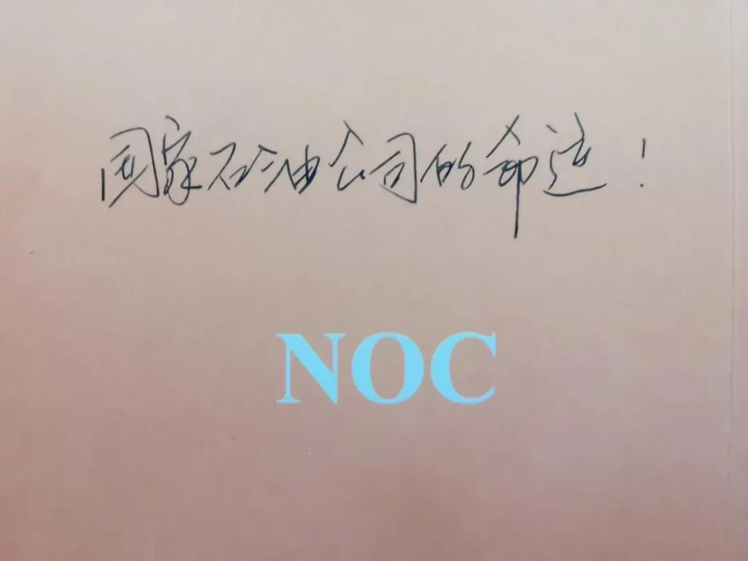 ʯ͹˾˳¼Դ