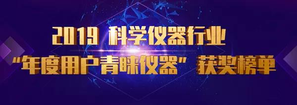 һ꣬40̨ѧû
