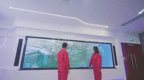 2000վȫֻ彨ֻ