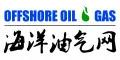ʹӦƽ飬15