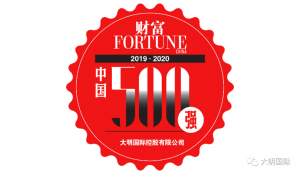 ʵ8йҵ500ǿ