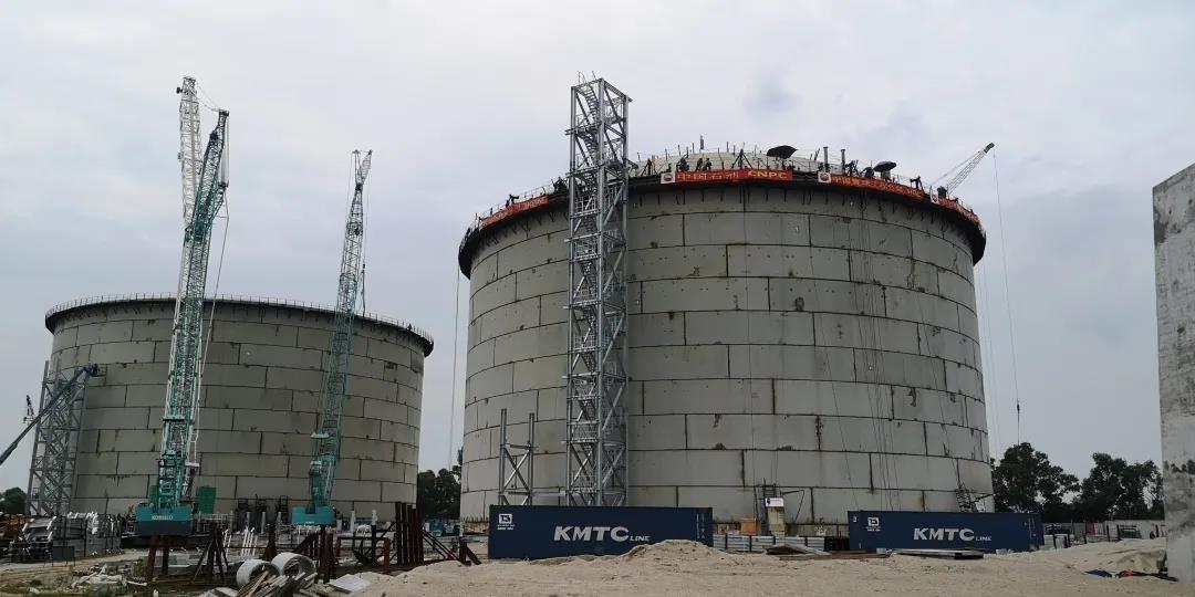 ݱƵ˾׸LPG´ɹ
