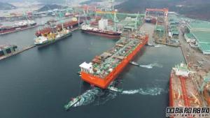 ʹʧŲFPSO󵥣Ȼ¼´