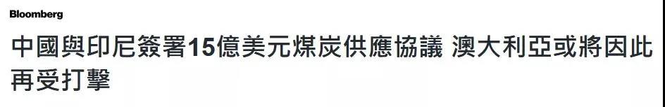 йӡǩ15Ԫ󵥣ý@Ĵ