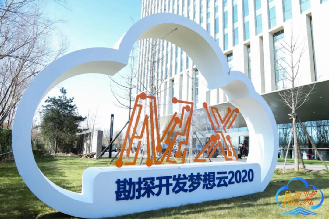 ̽2020ԲĻ56.5߹ۿ
