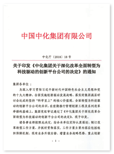 汨лԾǨƪ