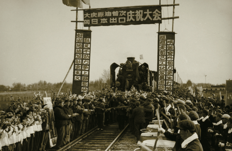 汨лԾǨƪ