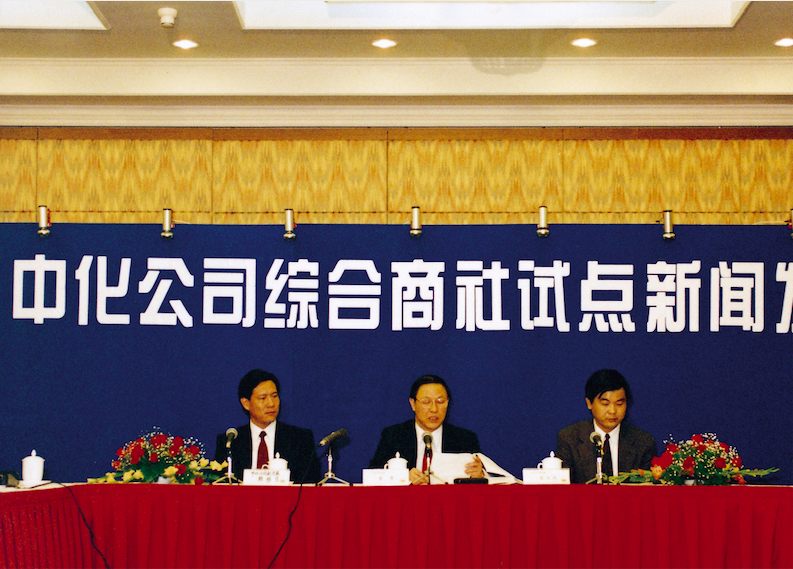 汨лԾǨƪ