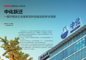 汨лԾǨƪ