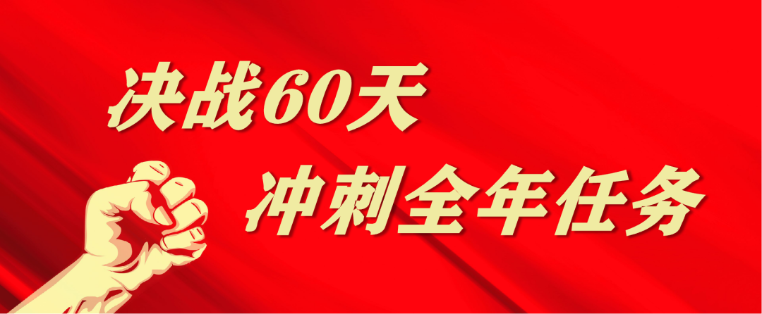 ս60 ȫ񡿶򽭹˾2020չٴĿ̨ⷴӦ˳