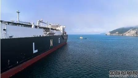 LNGг硱60Ҷ