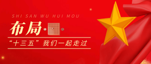 µĲ򵥣