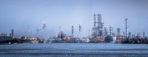 ת͡DNV GL2021ʯȻҵǰչ