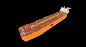 ذ͹SBMǩʷFPSOͬ