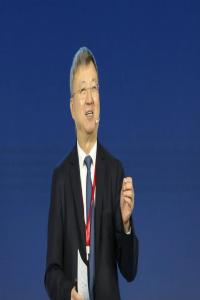 2021յ