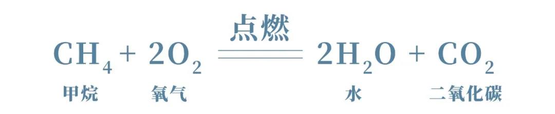 ζ䣿