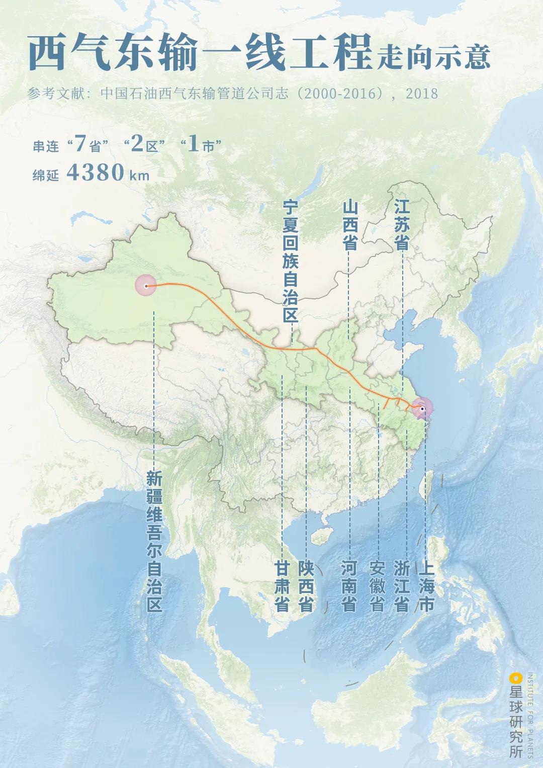 ζ䣿