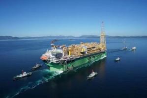 ʷ󵥸FPSOͬ˭Ϸ