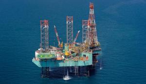 AdnocBelbazem7.44Ԫͬ