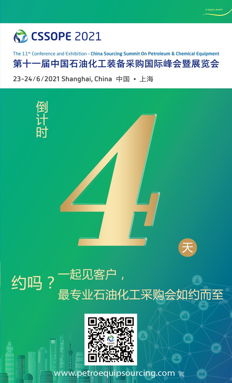 ʱ4.jpg