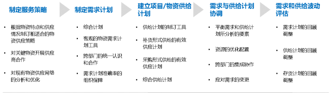 ֻɹʵֵֵּ