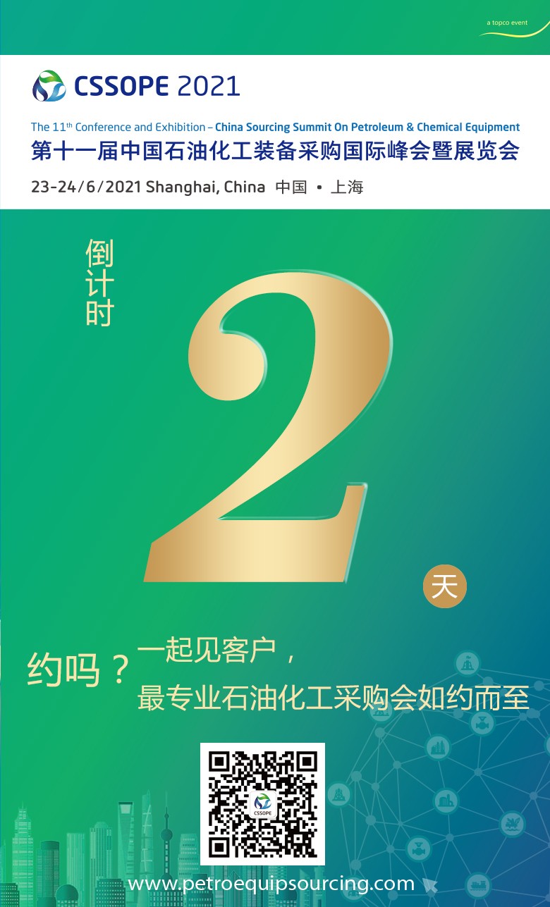 ʱ2.jpg