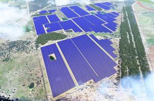 ̩ԴĴ204MW EPCĿ