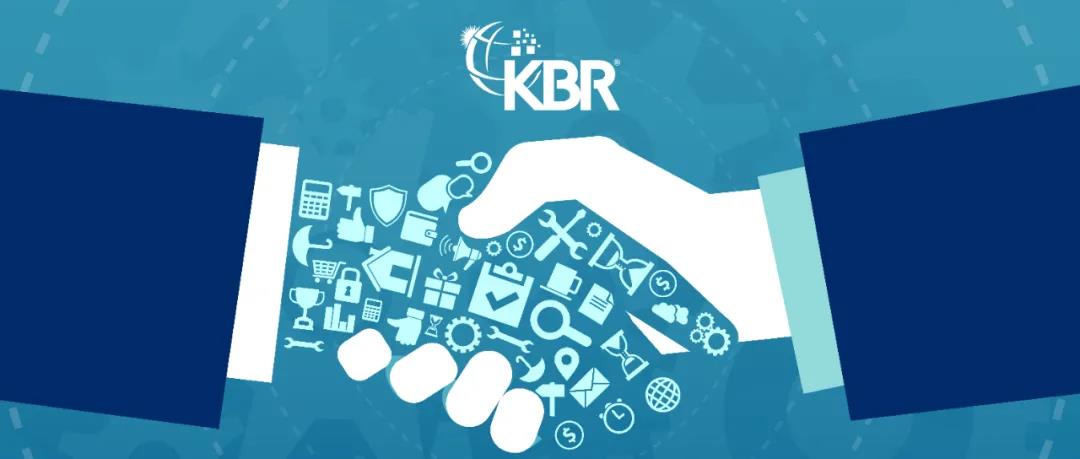 KBR  Petron Scientech Inc ǩЭ ɳṩȨ