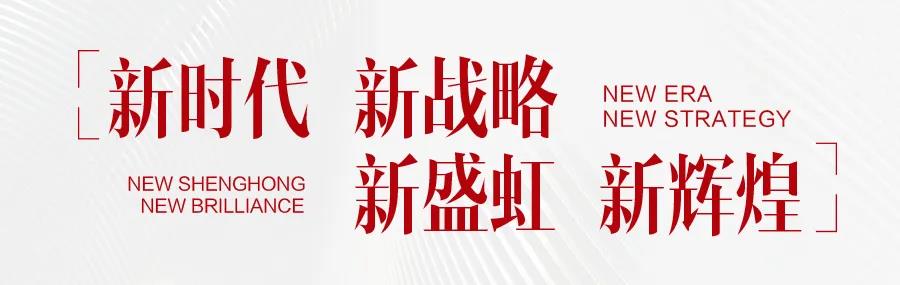 »翯ذ˫̼Ŀ¾ͷת