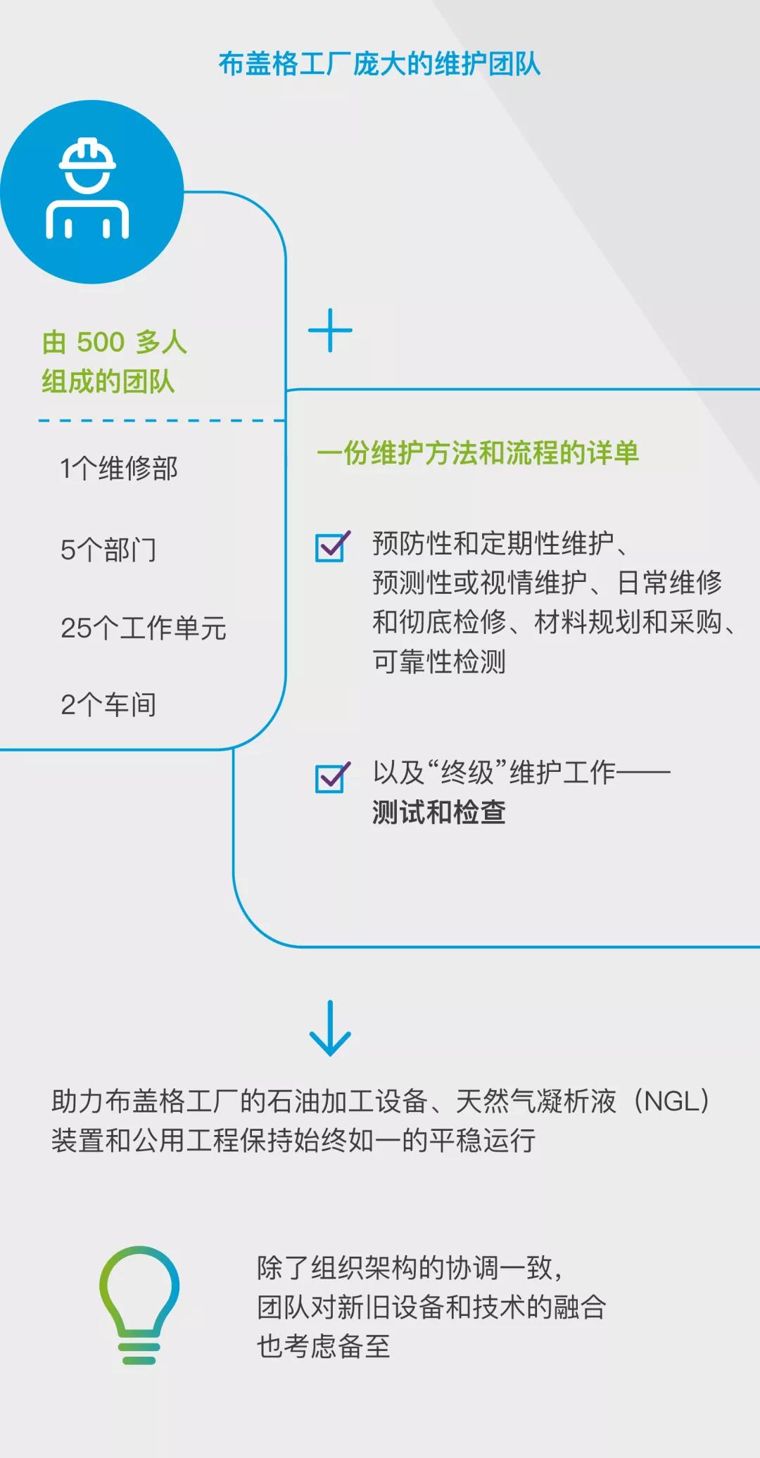 豸άǵǰհ