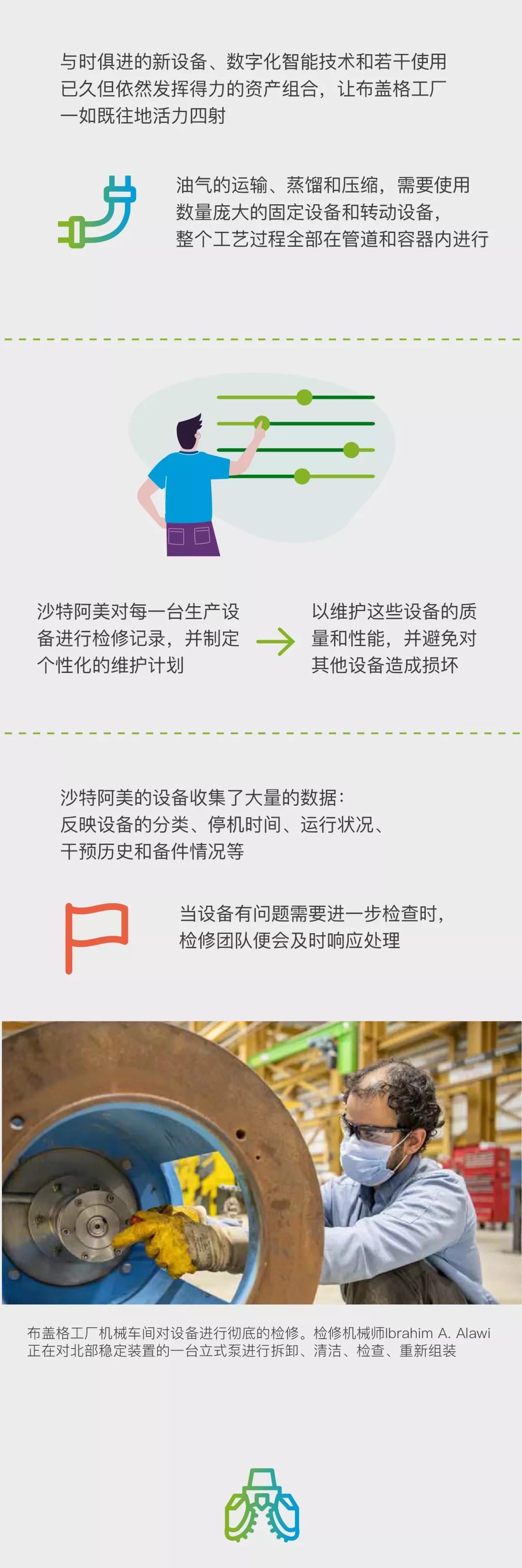 豸άǵǰհ