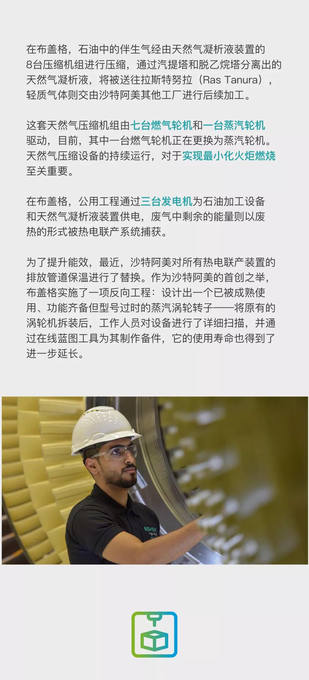豸άǵǰհ