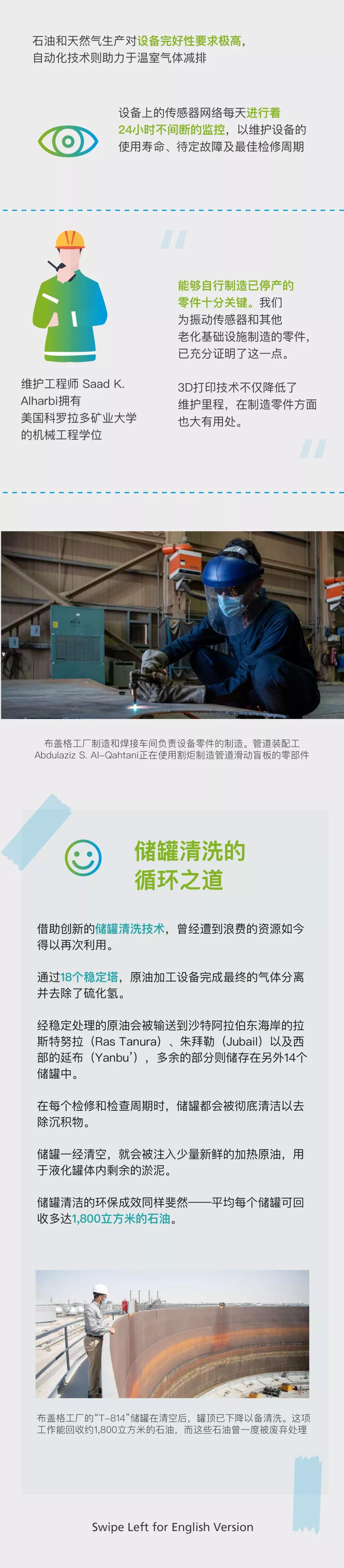 豸άǵǰհ