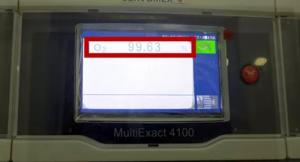 շĿɹȳұ׼