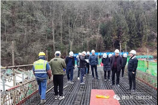 大干九十天,实现新跨越|快行动,强执行,基层项目跑出加速度(十一) 大干九十天,实现新跨越|快行动,强执行,基层项目跑出加速度(十一)