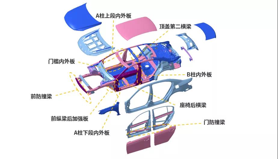 ס졤LMEпϽBaoQP?980GA-HEƷڱտƳɹ