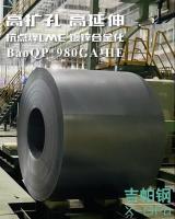 ס졤LMEпϽBaoQP?980GA-HEƷڱտƳɹ