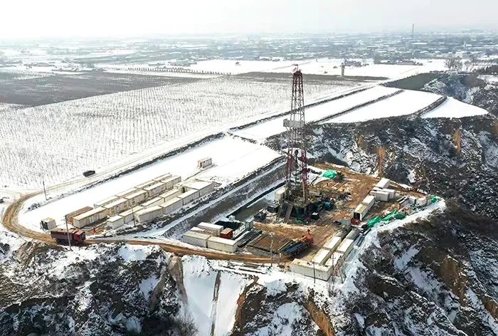죡ȣ׼2022ȫ濪
