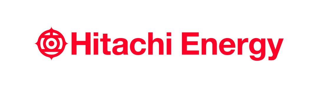 ABBʽΪԴ