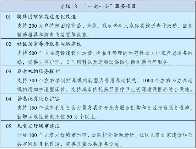 ҷίƽʮ塱滮102ش󹤳ʵʩ
