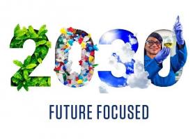 °2021ɳչ