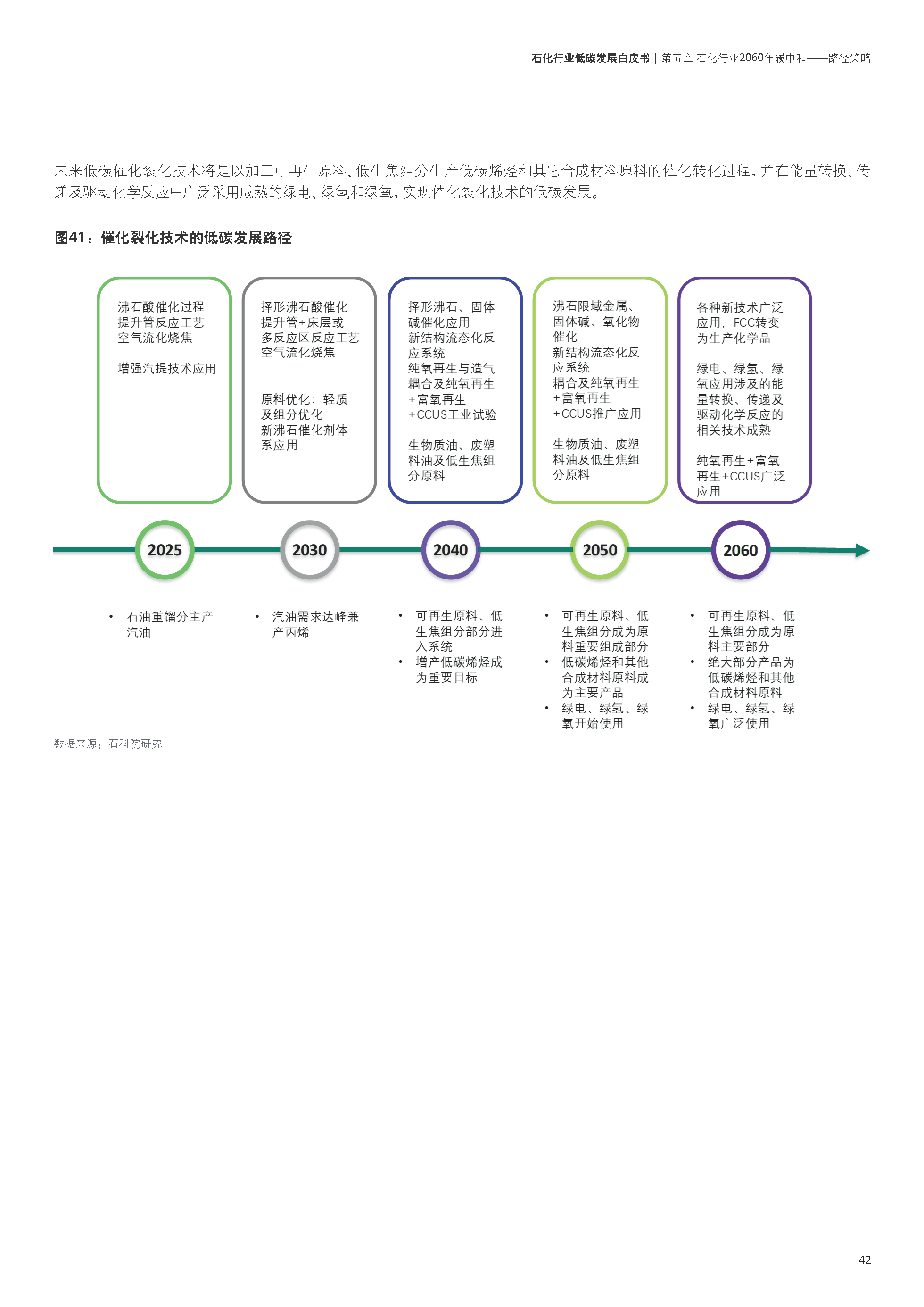 1650772499638620.png
