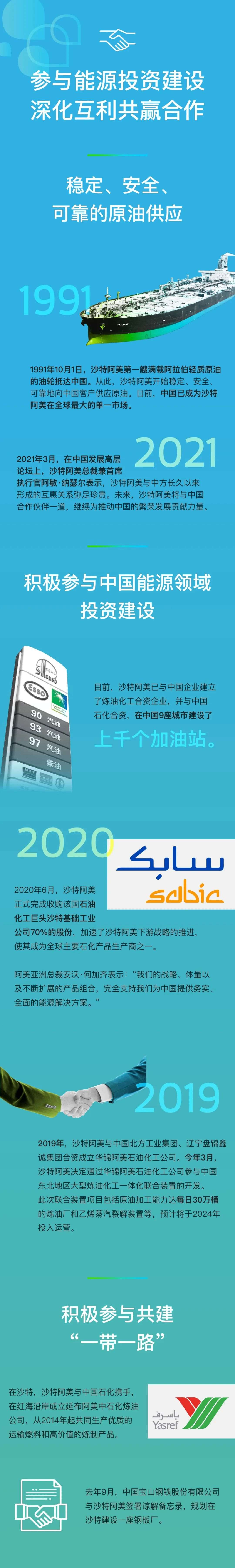 ɳذڴй鹲δ