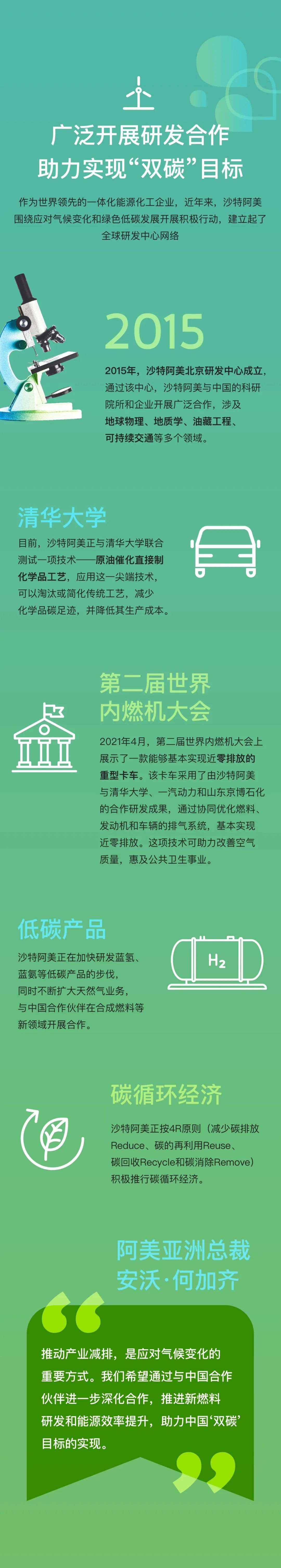 ɳذڴй鹲δ
