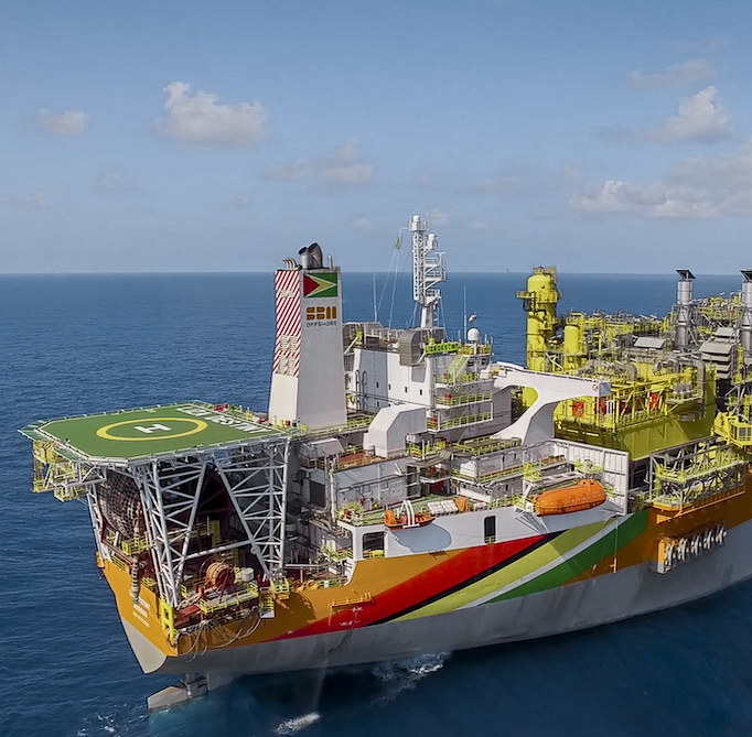 OTC 2022Դʱ¼Ⱥҫ